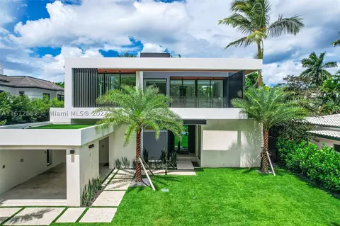 4217 Braganza Ave, Miami, FL 33133
