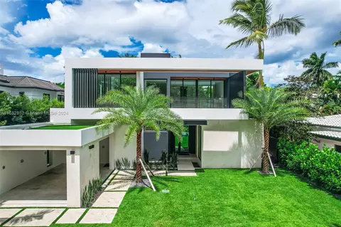 4217 Braganza Ave, Miami, FL 33133