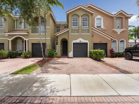 2466 SE 14th Ct, Homestead, FL 33035