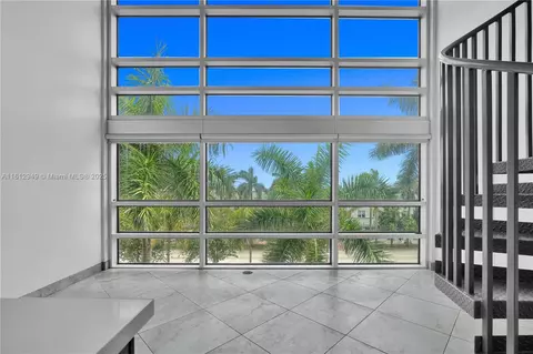 421 Meridian Ave #16, Miami Beach, FL 33139