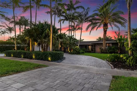 5105 Van Buren St, Hollywood, FL 33021