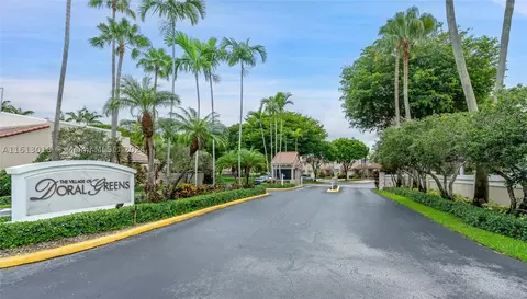 10252 NW 52nd Ln #10252, Doral, FL 33178
