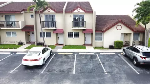 6210 SW 130th Ave #1009, Miami, FL 33183