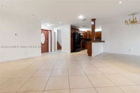 15012 SW 89th Ter, Miami, FL 33196