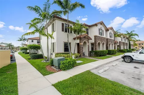 3203 SE 7th St #3203, Homestead, FL 33033
