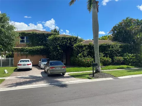 Undisclosed, Boca Raton, FL 33498