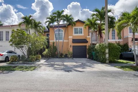 8691 SW 161st Ave, Miami, FL 33193