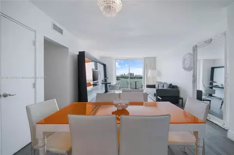 1100 West Ave #1626, Miami Beach, FL 33139