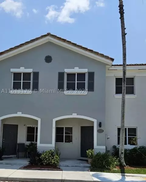 1639 SE 30th St, Homestead, FL 33035