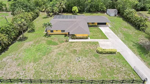 17746 N 48th Ct N, Loxahatchee, FL 33470