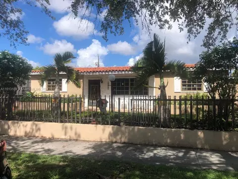 2680 SW 92nd Ave, Miami, FL 33165