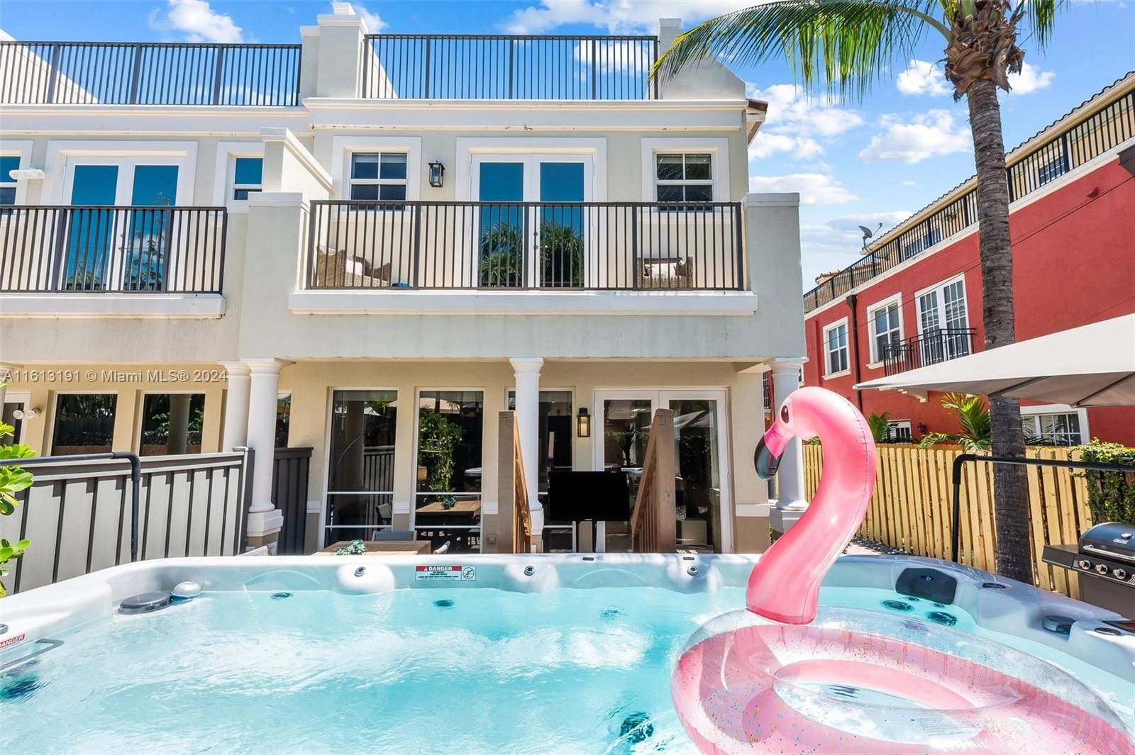 1849 NE 26th Ave Unit 1