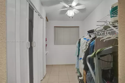 Other - 4460 NW 203rd Ter, Miami Gardens, FL 33055 photo 10 of 18