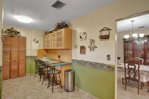 Other - 4460 NW 203rd Ter, Miami Gardens, FL 33055 photo 9 of 18