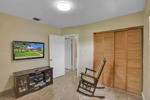 Other - 4460 NW 203rd Ter, Miami Gardens, FL 33055 photo 16 of 18