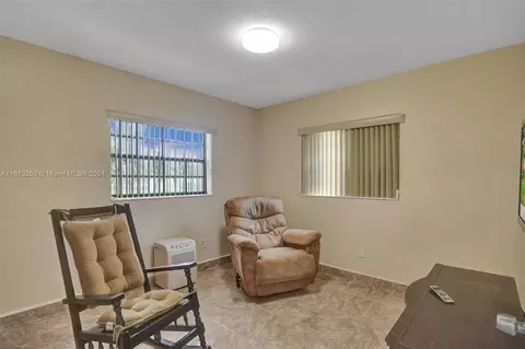 Other - 4460 NW 203rd Ter, Miami Gardens, FL 33055 photo 15 of 18