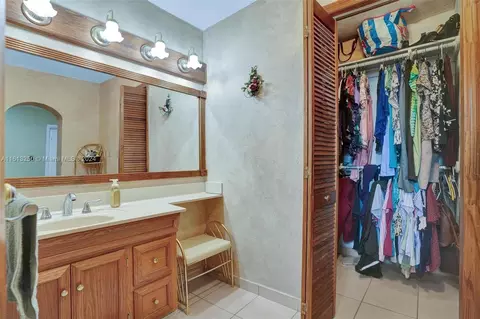 Other - 4460 NW 203rd Ter, Miami Gardens, FL 33055 photo 14 of 18