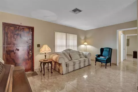 Other - 4460 NW 203rd Ter, Miami Gardens, FL 33055 photo 5 of 18