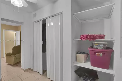 Other - 4460 NW 203rd Ter, Miami Gardens, FL 33055 photo 11 of 18