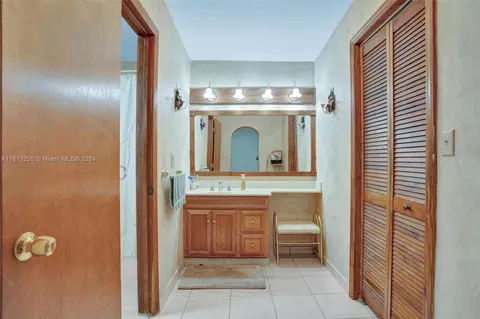 Other - 4460 NW 203rd Ter, Miami Gardens, FL 33055 photo 13 of 18