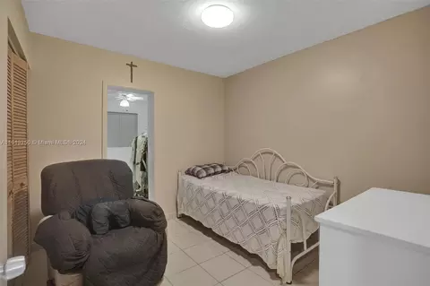 Bedroom - 4460 NW 203rd Ter, Miami Gardens, FL 33055 photo 1 of 3