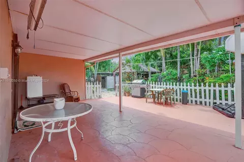 Other - 4460 NW 203rd Ter, Miami Gardens, FL 33055 photo 17 of 18