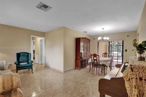 Other - 4460 NW 203rd Ter, Miami Gardens, FL 33055 photo 4 of 18