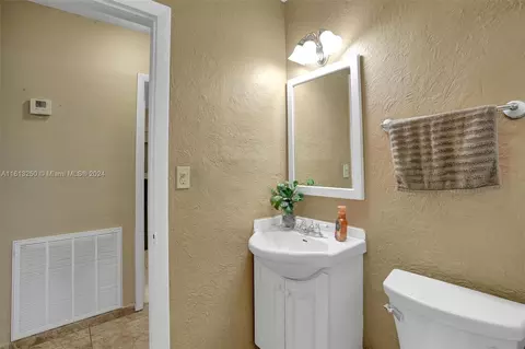 Other - 4460 NW 203rd Ter, Miami Gardens, FL 33055 photo 12 of 18