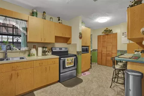 Other - 4460 NW 203rd Ter, Miami Gardens, FL 33055 photo 7 of 18