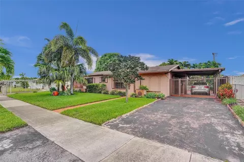 Other - 4460 NW 203rd Ter, Miami Gardens, FL 33055 photo 2 of 18