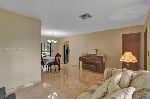 Other - 4460 NW 203rd Ter, Miami Gardens, FL 33055 photo 6 of 18