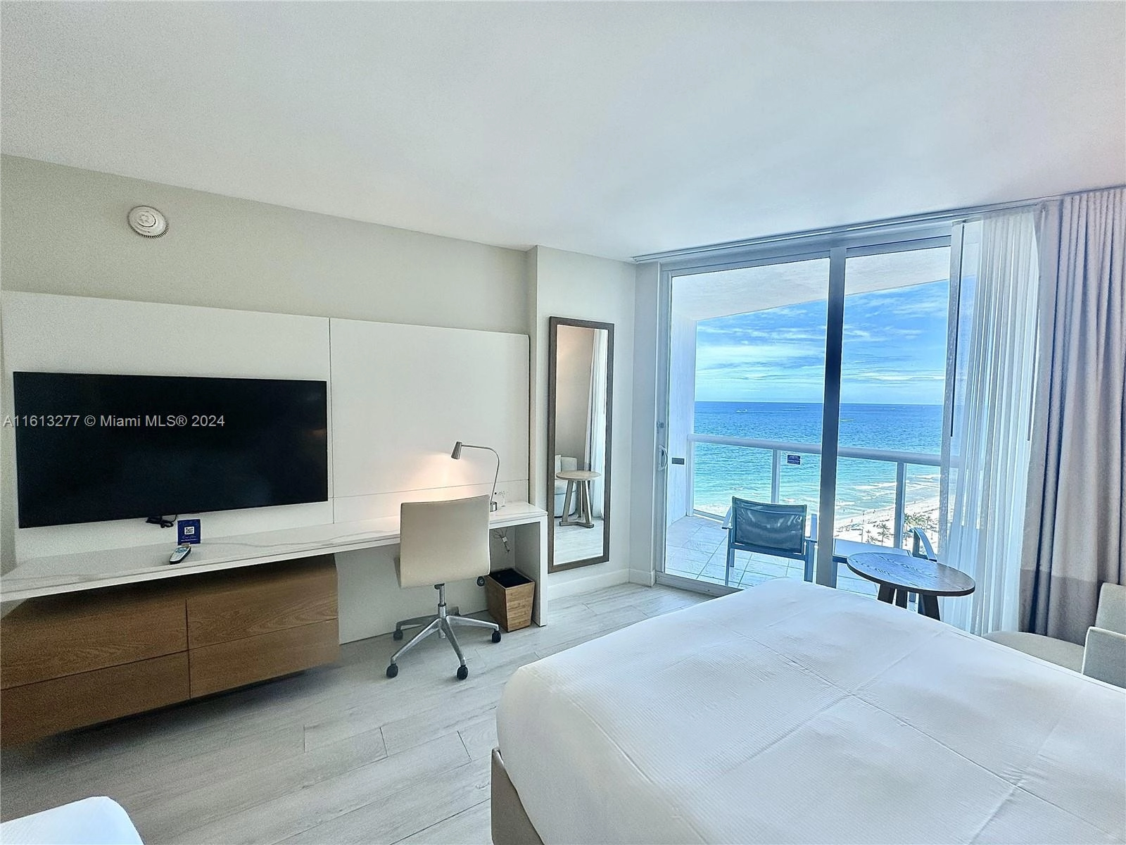 505 N Fort Lauderdale Beach Blvd Unit 1915  