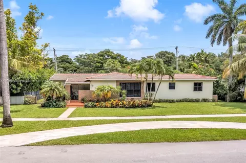 79 NW 97th St, Miami Shores, FL 33150