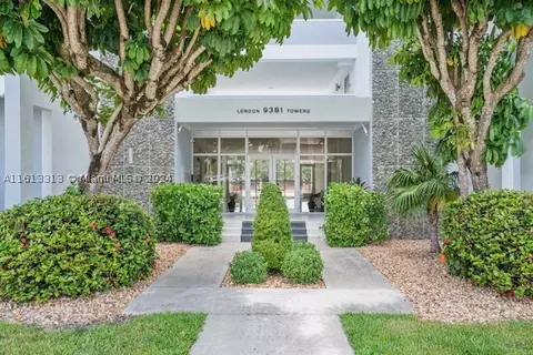 9381 E Bay Harbor Dr #204S, Bay Harbor Islands, FL 33154