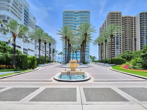 10101 Collins Ave #11C, Bal Harbour, FL 33154