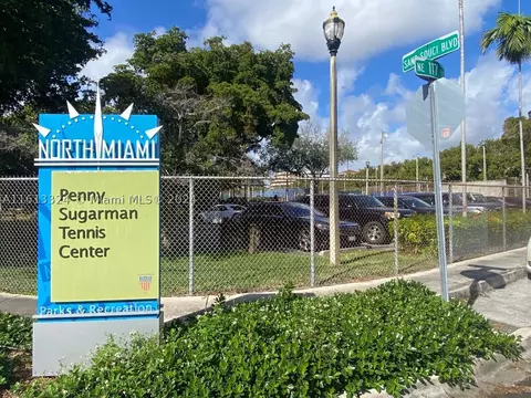 1800 Sans Souci Blvd #301, North Miami, FL 33181