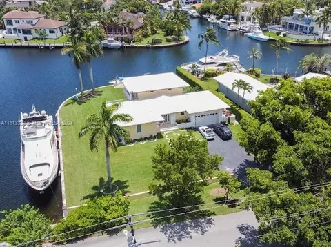 1220 Lugo Ave, Coral Gables, FL 33156