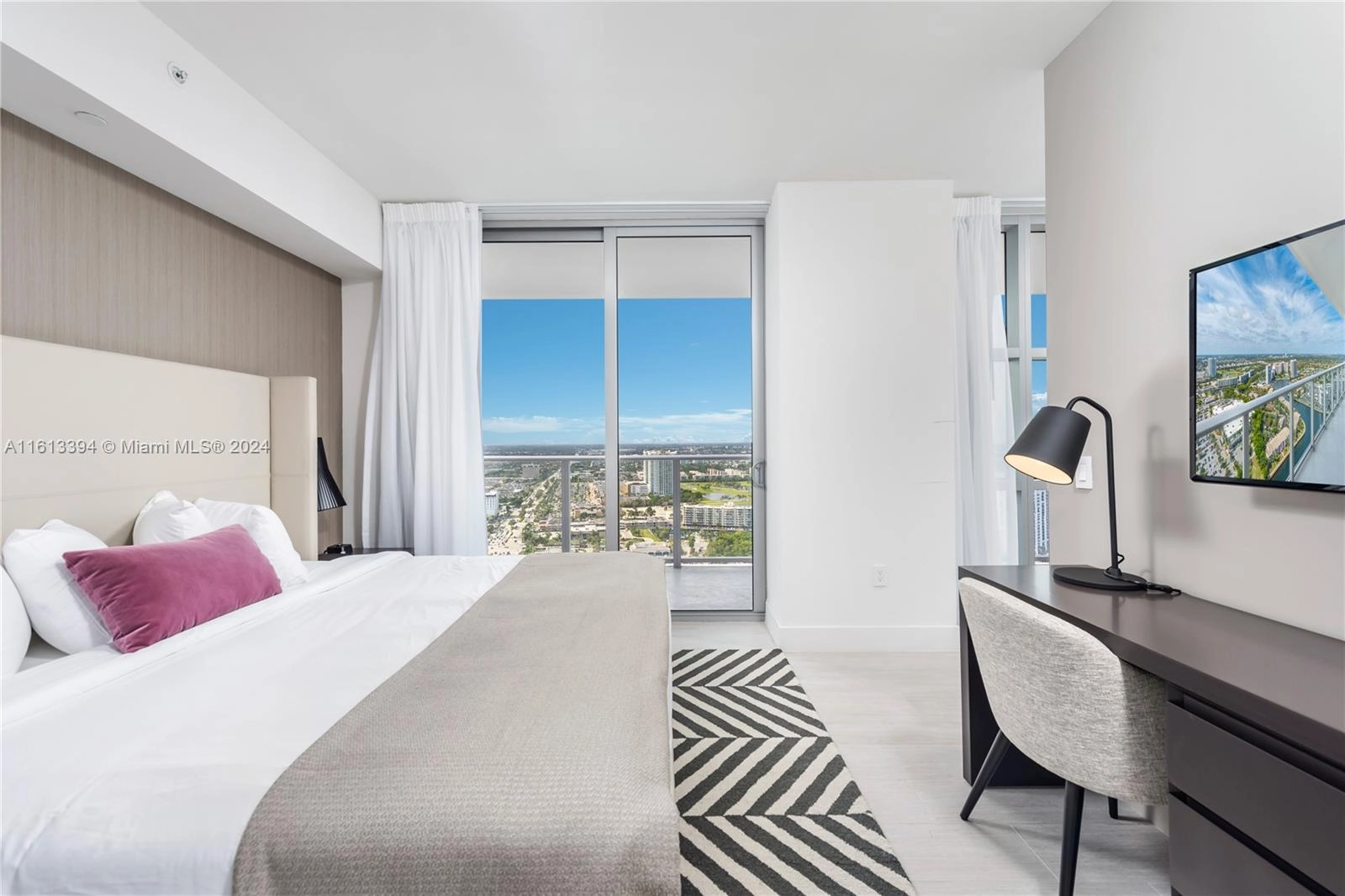 4010 S Ocean Dr Unit R3204