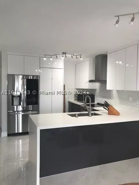 Undisclosed, Hialeah, FL 33013