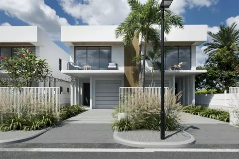 1132 NE 12th Ave, Fort Lauderdale, FL 33304