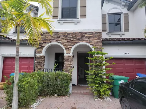 Undisclosed, Homestead, FL 33032