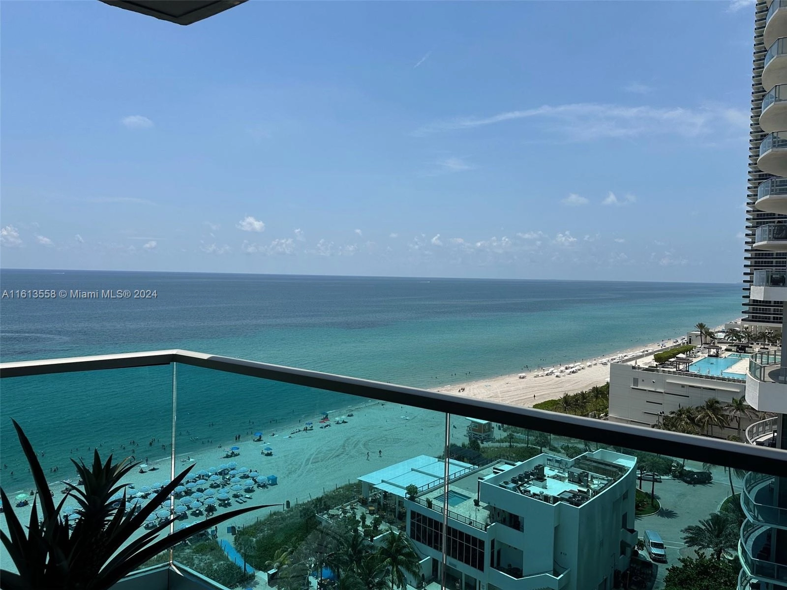 4001 S Ocean Dr Unit 16R  