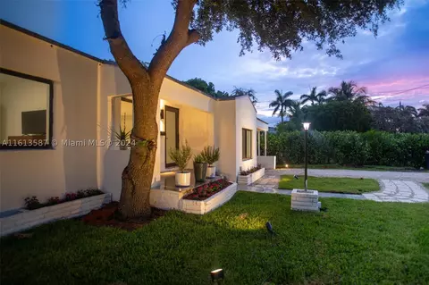 128 NW 84th St, Miami, FL 33150