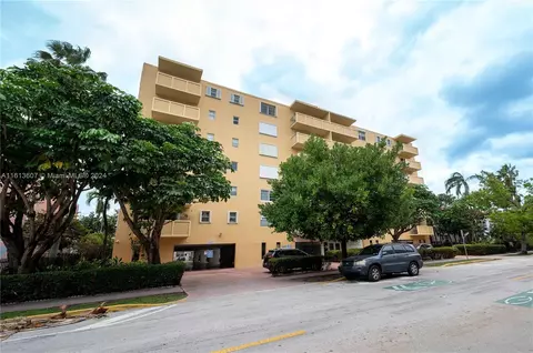 730 Pennsylvania Ave #503, Miami Beach, FL 33139