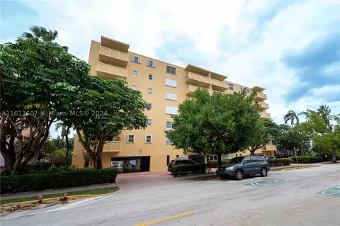 730 Pennsylvania Ave #503, Miami Beach, FL 33139
