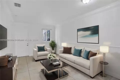 7070 NW 177th St #107-10, Hialeah, FL 33015