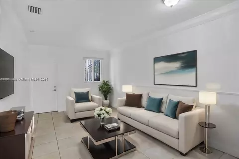 7070 NW 177th St #107-10, Hialeah, FL 33015