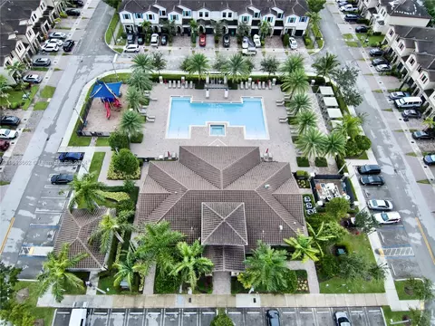 15050 SW 115 Ter, Miami, FL 33196