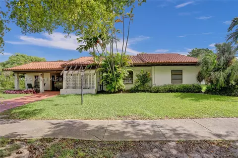 6019 SW 35th St, Miami, FL 33155