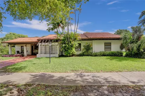 6019 SW 35th St, Miami, FL 33155